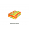 BALA - FREEGELLS PLAY RICLAN - 27,9g VIT C LARANJA LIMAO - DP12